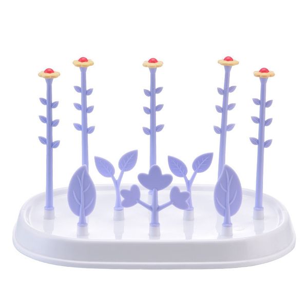 bottle dry rack baby bottle drain drying racks baby bottle cleaning dryer drainer storage drying rack
bottle dry rack baby bottle drain drying racks baby bottle cleaning dryer drainer storage drying rack