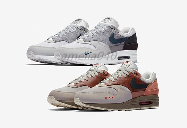 2020 new arrive 1s men and women sneakers running shoes 1"london" & "amsterdam"trainers cv1639-001 cv1638-200, Black
2020 new arrive 1s men and women sneakers running shoes 1"london" & "amsterdam"trainers cv1639-001 cv1638-200, Black