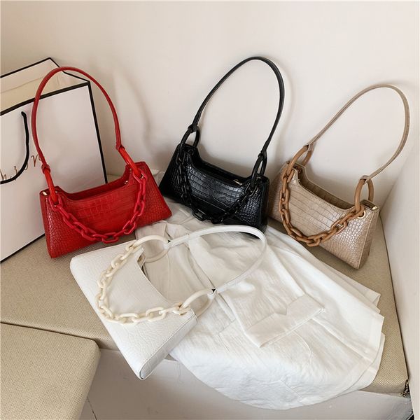 leather shoulder bags for women 2020 solid color vintage tote bags female trendy handbags and purses women bag retro
leather shoulder bags for women 2020 solid color vintage tote bags female trendy handbags and purses women bag retro
