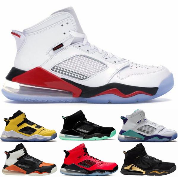 new 270s mars mens basketball shoes white psg 3 patent bred leather shattered trainers sports sneakers designer jumpman des chaussures
new 270s mars mens basketball shoes white psg 3 patent bred leather shattered trainers sports sneakers designer jumpman des chaussures