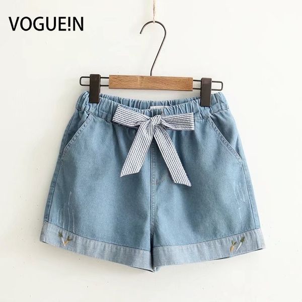 voguein новые женские дамы морковь вышитые карманы джинсовые джинсы короткие брюки шорты размер sml оптом, White;black
voguein новые женские дамы морковь вышитые карманы джинсовые джинсы короткие брюки шорты размер sml оптом, White;black