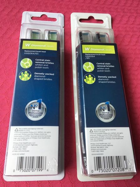 toothbrush heads pro standard 4 brush heads hx6064-65 95 head toothbrush white/black color
toothbrush heads pro standard 4 brush heads hx6064-65 95 head toothbrush white/black color