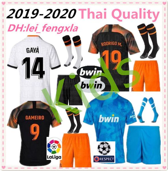 Kid kit 19 20 valencia football team jer ey cami eta equipacion del valencia 2019 2020 thai football jer ey parejo bat huayi gameir
Kid kit 19 20 valencia football team jer ey cami eta equipacion del valencia 2019 2020 thai football jer ey parejo bat huayi gameir