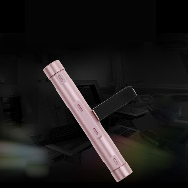 rylybons car air freshener auto outlet perfume vent air freshener in the car conditioning clip magnet diffuser solid perfume
rylybons car air freshener auto outlet perfume vent air freshener in the car conditioning clip magnet diffuser solid perfume