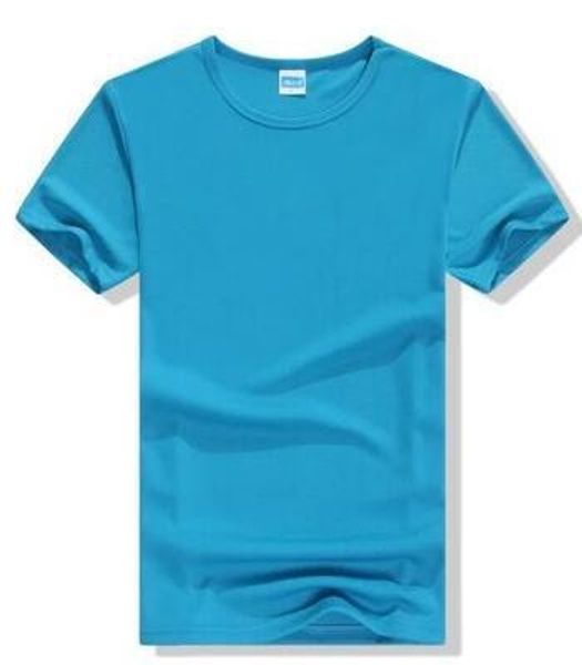 customized men and women xzxsd short sleeve fehae t-shirt cultural shirt sdgds shift work clothes can be printed, Black
customized men and women xzxsd short sleeve fehae t-shirt cultural shirt sdgds shift work clothes can be printed, Black