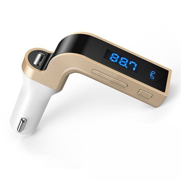 bluetooth support tf card handsmp3 player usb multifunctional car charger fm transmitter digital display noise cancellation
bluetooth support tf card handsmp3 player usb multifunctional car charger fm transmitter digital display noise cancellation