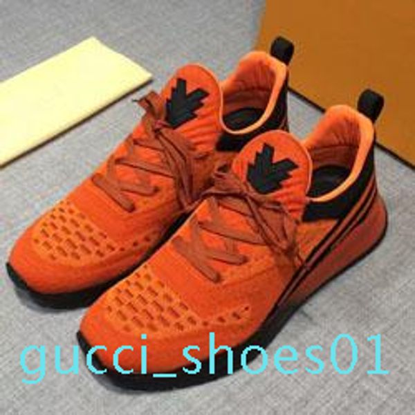 2020 designer brand vnr lace-up casual shoes womens and mens sneakers white black green knit lace-up luxury trainers high shoes g01
2020 designer brand vnr lace-up casual shoes womens and mens sneakers white black green knit lace-up luxury trainers high shoes g01