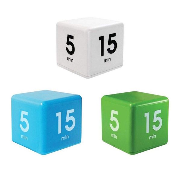 cube kitchen timer the miracle cube timer, 5, 15, 30 и 60 минут для тайм-менеджмента kids timer workout timer
cube kitchen timer the miracle cube timer, 5, 15, 30 и 60 минут для тайм-менеджмента kids timer workout timer