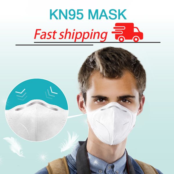 5 pcs n95 face mask protective mask safety masks 95% filtration for dust particulate pollution n95 protection
5 pcs n95 face mask protective mask safety masks 95% filtration for dust particulate pollution n95 protection