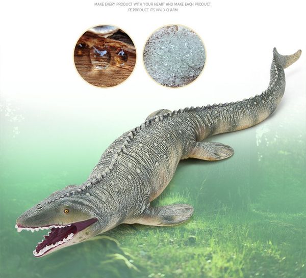 simulation model dinosaur children plastic pterosaur dragon dinosaur model toys child kids animal cognition educational toys decoration gift
simulation model dinosaur children plastic pterosaur dragon dinosaur model toys child kids animal cognition educational toys decoration gift