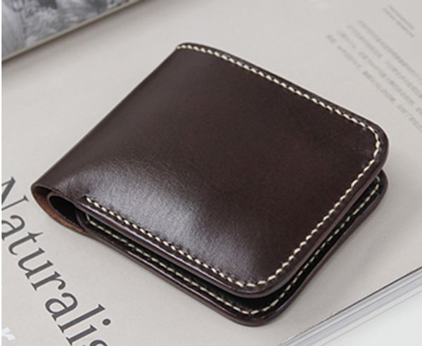 New 2018 men wallet genuine leather de igner men wallet hort pur e with coin pocket card holder hipping
New 2018 men wallet genuine leather de igner men wallet hort pur e with coin pocket card holder hipping