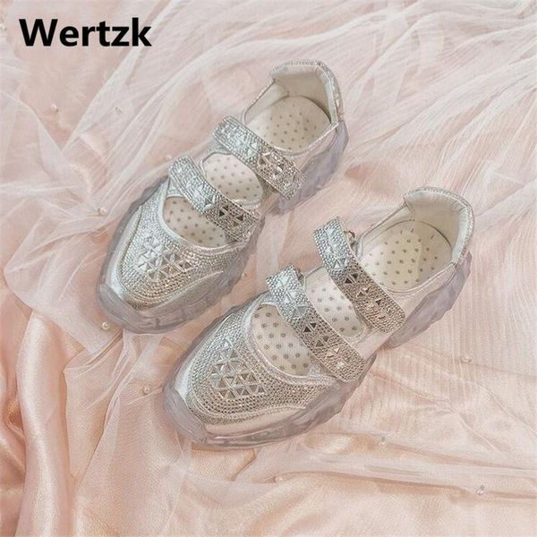2019 spring new women's shoes crystal flat platform women shoes fashion water drill casual sneaker women's e203, Black
2019 spring new women's shoes crystal flat platform women shoes fashion water drill casual sneaker women's e203, Black