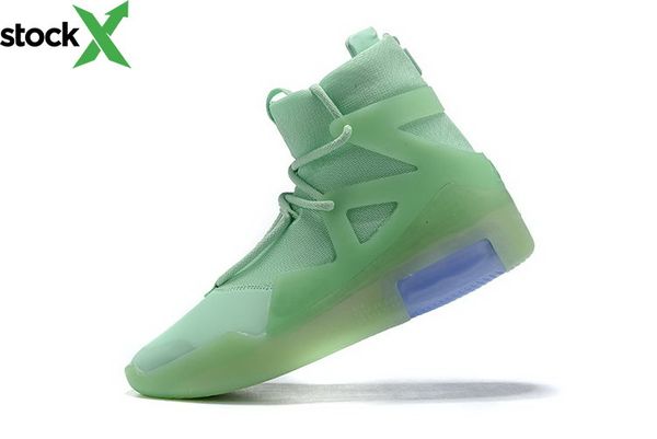 men fear of god 1 frosted spruce fog 1 basketball shoes new fashion orange pulse fogs trainers us7-12
men fear of god 1 frosted spruce fog 1 basketball shoes new fashion orange pulse fogs trainers us7-12