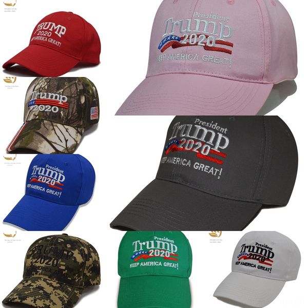 pujk6 новое прибытие trump baseball hatflag 2020 cap мужчины trump snapback шляпы вышивка унисекс повседневная спорт на открытом воздухе жен, Blue;gray
pujk6 новое прибытие trump baseball hatflag 2020 cap мужчины trump snapback шляпы вышивка унисекс повседневная спорт на открытом воздухе жен, Blue;gray