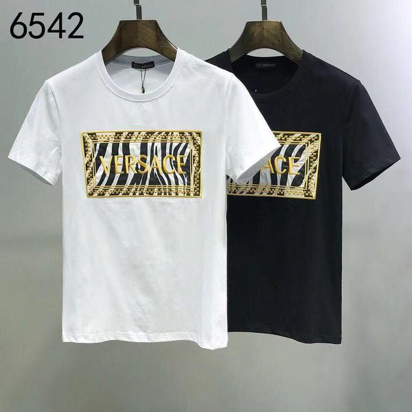 t shirt new designer t shirts for men shirt couple sport tide brand clothing tshirt hip hop skateboard t-shirt women clothing m-3xl h2, White;black
t shirt new designer t shirts for men shirt couple sport tide brand clothing tshirt hip hop skateboard t-shirt women clothing m-3xl h2, White;black