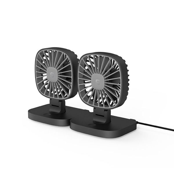 low noise electric fan cooler summer fan for car truck low noise electric cooler summer for car truck
low noise electric fan cooler summer fan for car truck low noise electric cooler summer for car truck