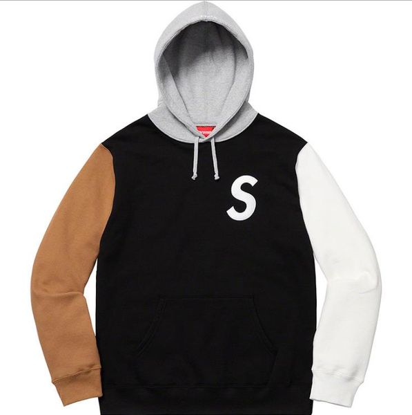 2020designer men hoodie box logo sweatshirt mens hoodies sup luxury clothing long sleeved youth movements brand streetwear2020
2020designer men hoodie box logo sweatshirt mens hoodies sup luxury clothing long sleeved youth movements brand streetwear2020