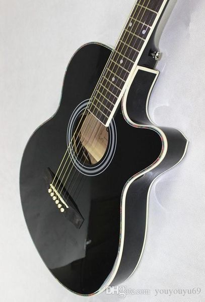steel string guitar sound electric song folk pop art fine body flat 40 inch guitar profile 6 string black optoelectronics, provide custo
steel string guitar sound electric song folk pop art fine body flat 40 inch guitar profile 6 string black optoelectronics, provide custo
