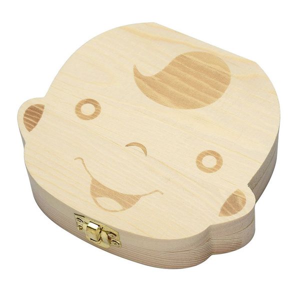 wooden baby kids tooth storage box english teeth umbilical lanugo organizer gift keepsakes save baby wood tooth box storage
wooden baby kids tooth storage box english teeth umbilical lanugo organizer gift keepsakes save baby wood tooth box storage