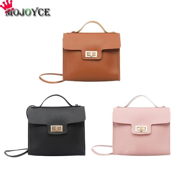 women messenger bags shoulder mini size square phone handbags solid color leather crossbody bags bolsa feminina
women messenger bags shoulder mini size square phone handbags solid color leather crossbody bags bolsa feminina