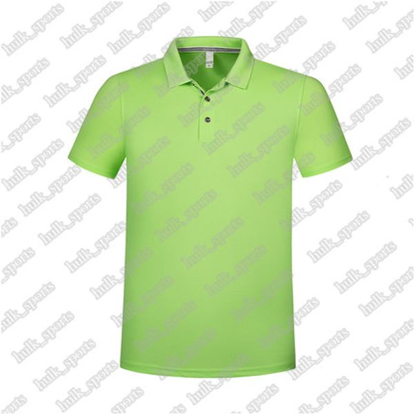 2656 sports polo ventilation quick-drying men 201d t9 short sleeve-shirt comfortable new style jersey115111122, Black
2656 sports polo ventilation quick-drying men 201d t9 short sleeve-shirt comfortable new style jersey115111122, Black