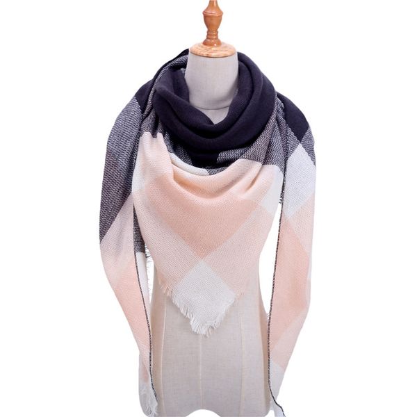 winter scarf for women fashion women scarves spring winter scarf wraps lady wrap apparel accessories 140*140*210
winter scarf for women fashion women scarves spring winter scarf wraps lady wrap apparel accessories 140*140*210