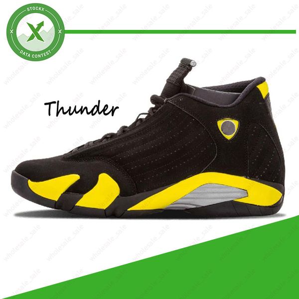 14 14s thunder mens basketball shoes desert sand dmp last sindiglo red suede oxidized candy cane men sports sneakers designer
14 14s thunder mens basketball shoes desert sand dmp last sindiglo red suede oxidized candy cane men sports sneakers designer