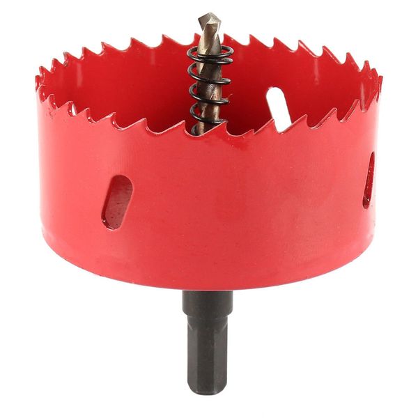 60-65mm m42 hss bi-metal hole saw drill bit for metal wood plastic plasterboard mdj998
60-65mm m42 hss bi-metal hole saw drill bit for metal wood plastic plasterboard mdj998