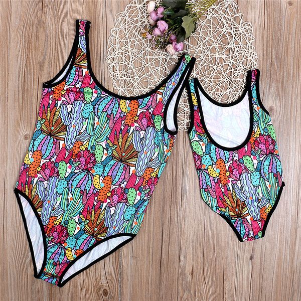 family mother girls father boys matching swimsuit one piece swimwear bikini floral bathing suit summer beachwear new selling
family mother girls father boys matching swimsuit one piece swimwear bikini floral bathing suit summer beachwear new selling