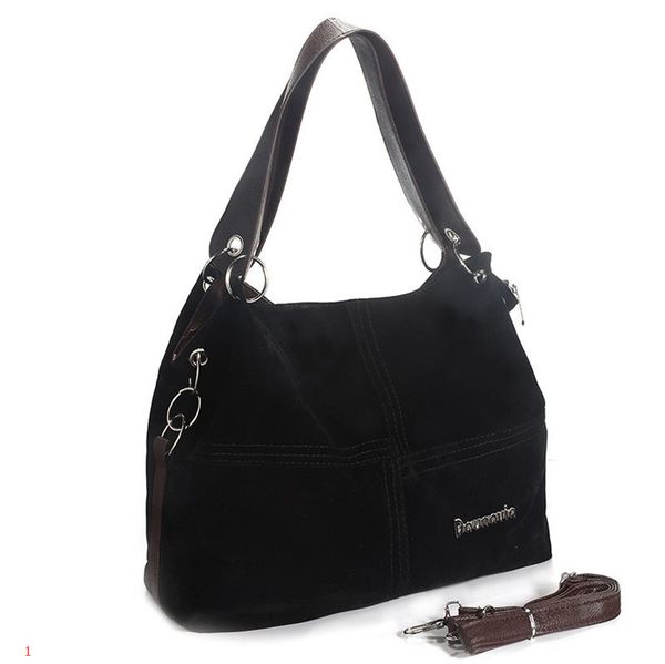 handbag female large totes ladies shoulder messenger handle bags 2020 new designer corduroy vintage tote bag plain ph-cfy912131
handbag female large totes ladies shoulder messenger handle bags 2020 new designer corduroy vintage tote bag plain ph-cfy912131