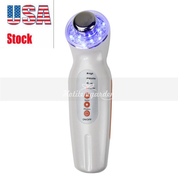 new 3mhz ultrasonic massage led light pn skin care galvanic facial deep cleaning face lift acne removal beauty machine
new 3mhz ultrasonic massage led light pn skin care galvanic facial deep cleaning face lift acne removal beauty machine