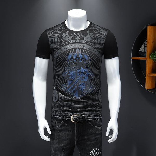 new 2020 mens summer fashion tees plus designer shirt sleeve t shirt milk printed t-shirt designer clothing m-3xl mens designer t shirt, White;black
new 2020 mens summer fashion tees plus designer shirt sleeve t shirt milk printed t-shirt designer clothing m-3xl mens designer t shirt, White;black