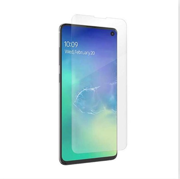 Для S10 5G ВЕРСИЯ для Samsung Galaxy S10 5D Полный охват отпечатков пальцев разблокировать БЕ
Для S10 5G ВЕРСИЯ для Samsung Galaxy S10 5D Полный охват отпечатков пальцев разблокировать БЕ