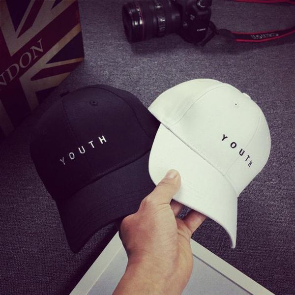 summer 2019 brand cotton mens hat youth letter print women men hats baseball cap snapback casual caps embroidery, Blue;gray
summer 2019 brand cotton mens hat youth letter print women men hats baseball cap snapback casual caps embroidery, Blue;gray
