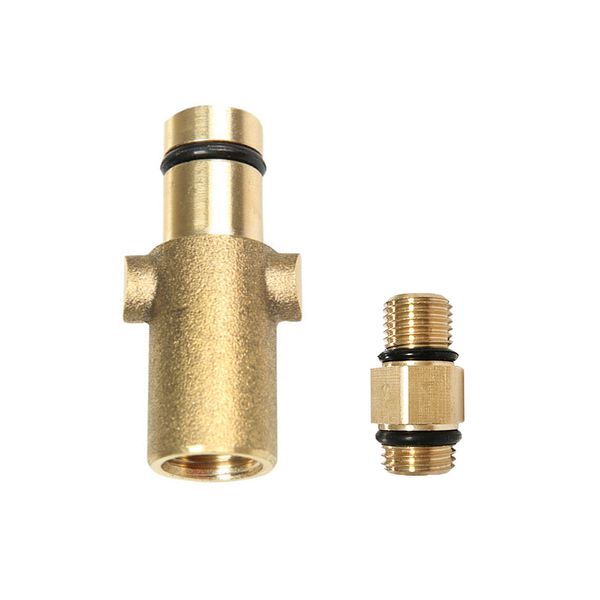 high pressure car washer adapter,for nilfisk gerni series,for snow foam lance,foam generator,foam nozzle,foam gun,car washer
high pressure car washer adapter,for nilfisk gerni series,for snow foam lance,foam generator,foam nozzle,foam gun,car washer