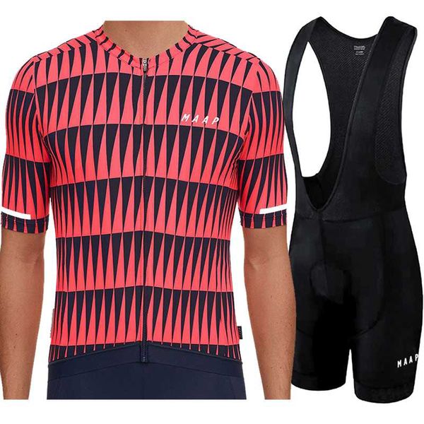 tenue cycliste homme pro team 2020 cycling jersey short sleeve sets mens lightweight sports mtb jersey bicicleta ciclismo, Black;blue
tenue cycliste homme pro team 2020 cycling jersey short sleeve sets mens lightweight sports mtb jersey bicicleta ciclismo, Black;blue