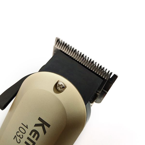 kemei professional electric maquina afeitar clipper rechargeable cordless hair trimmer beard shaver hair cutting machine hair cutter barber
kemei professional electric maquina afeitar clipper rechargeable cordless hair trimmer beard shaver hair cutting machine hair cutter barber