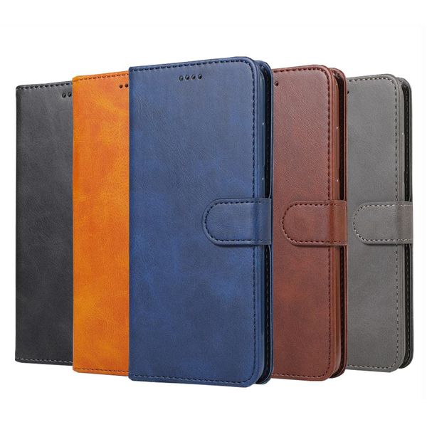 cover case for xiaomi redmi note 8 pro luxury magnetic flip vintage stand wallet leather phone cases for xiomi redmi note 8 pro
cover case for xiaomi redmi note 8 pro luxury magnetic flip vintage stand wallet leather phone cases for xiomi redmi note 8 pro