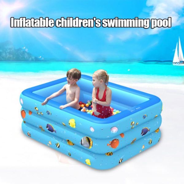 inflatable swimming pool water game pvc ball pool for children kids outdoor summer bhd2
inflatable swimming pool water game pvc ball pool for children kids outdoor summer bhd2