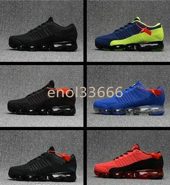 new mens 2018 kpu sneakers breathable casual walking shoes man zapatillas 13 colors size 40-46 quality, Black
new mens 2018 kpu sneakers breathable casual walking shoes man zapatillas 13 colors size 40-46 quality, Black
