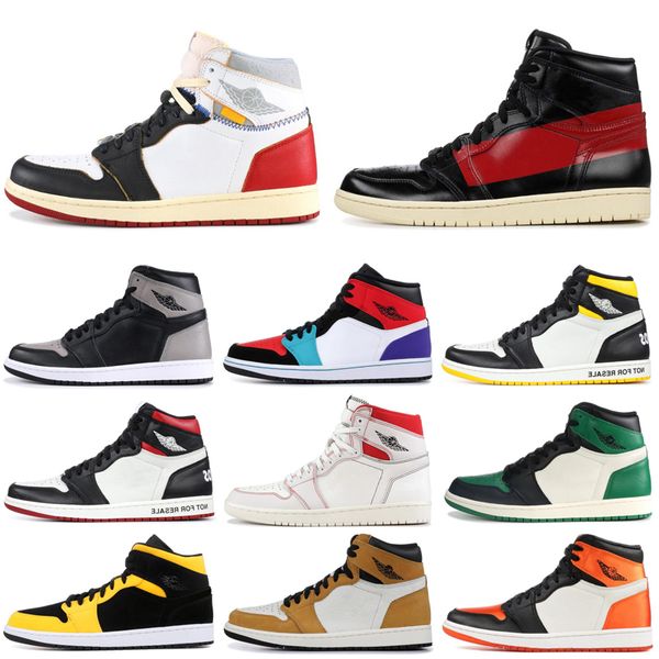 1 1s basketball shoes phantom unc ying yang pack couture union multicolor banned bred toe women mens trainer sports sneakers 5.5-12 discount
1 1s basketball shoes phantom unc ying yang pack couture union multicolor banned bred toe women mens trainer sports sneakers 5.5-12 discount