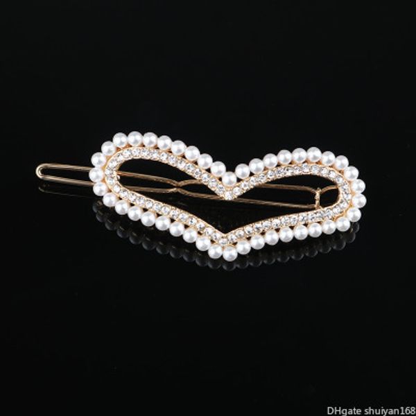 клипы бесконечное сердце волос pearl шпильки горный хрусталь дизайн женщин beach party свадебная мода pin волос barrettes accessorie рождест, Golden;silver
клипы бесконечное сердце волос pearl шпильки горный хрусталь дизайн женщин beach party свадебная мода pin волос barrettes accessorie рождест, Golden;silver