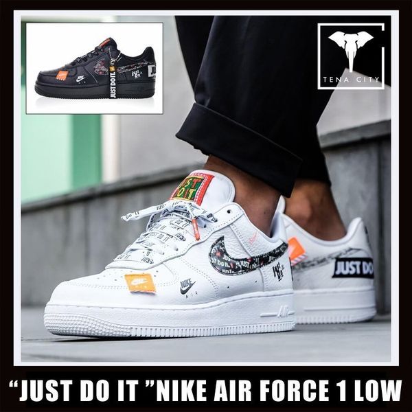 nìke air forcè 1 force low 07 prm jùst do it retro jùst do it jdi force orange black white sneakers sports running shoes just force
nìke air forcè 1 force low 07 prm jùst do it retro jùst do it jdi force orange black white sneakers sports running shoes just force