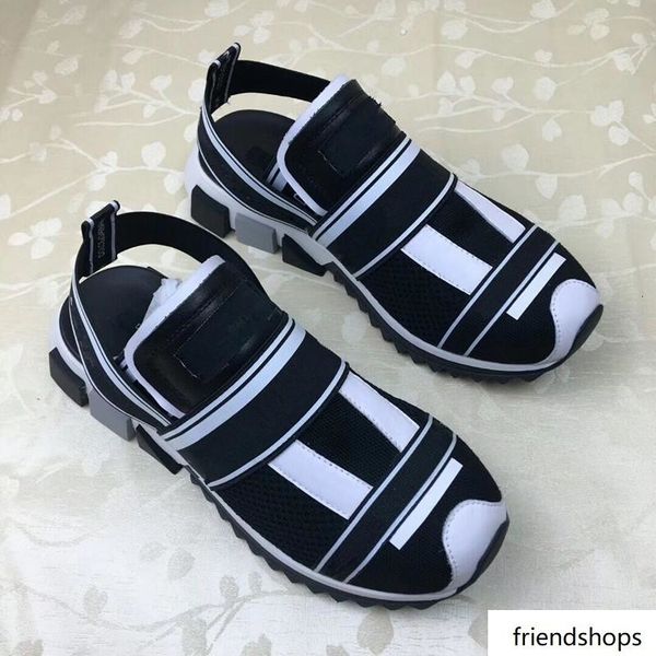 новая корейская версия диких студентов простого ретро harajuku style ulzzang римской сандалии обувь мужчины женщины vy89601
новая корейская версия диких студентов простого ретро harajuku style ulzzang римской сандалии обувь мужчины женщины vy89601