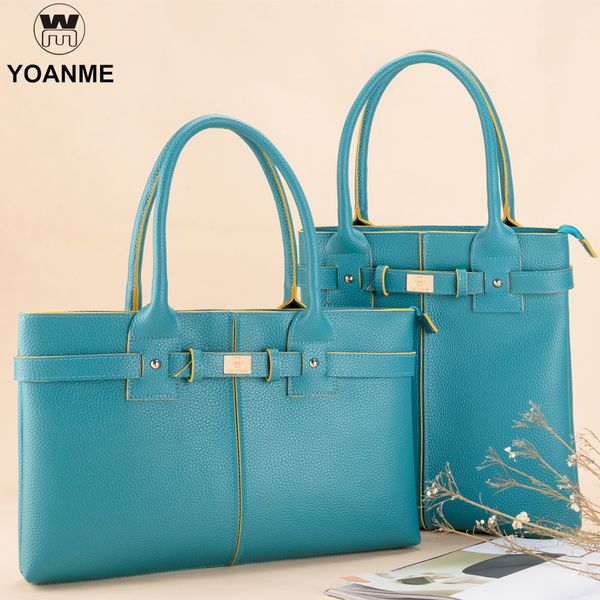 women shoulder bag designer black leather handbags fashion handbag purse luxury tote bags bolso mujer drop shipping sac a main mx200327
women shoulder bag designer black leather handbags fashion handbag purse luxury tote bags bolso mujer drop shipping sac a main mx200327