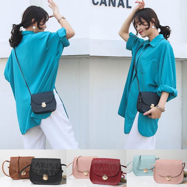 женская модная маленькая сумка через плечо ladies lock crossbody bag вечерняя сумочка
женская модная маленькая сумка через плечо ladies lock crossbody bag вечерняя сумочка