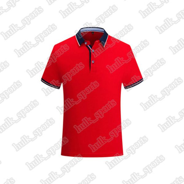 2656 sports polo ventilation quick-drying men 201d t9 short sleeve-shirt comfortable new style jersey7188224, Black
2656 sports polo ventilation quick-drying men 201d t9 short sleeve-shirt comfortable new style jersey7188224, Black