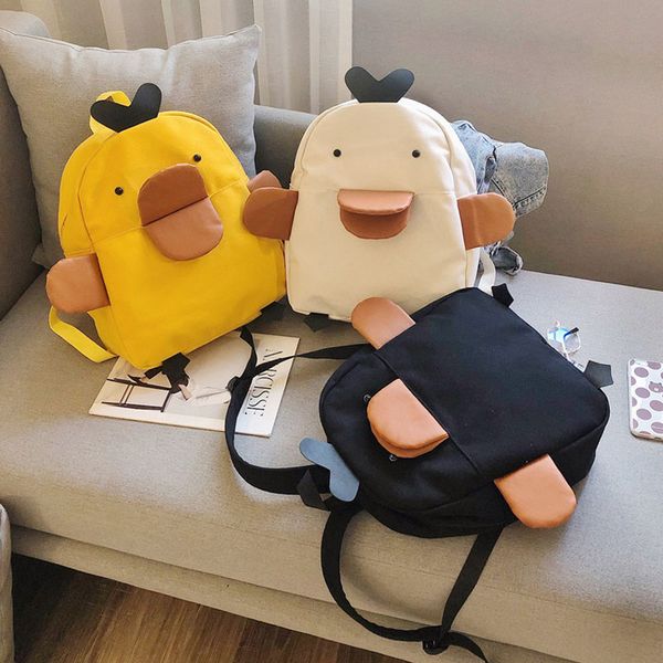cartoon avocado backpack women canvas student bag large capatice school backpack travel couple bag mochila feminina
cartoon avocado backpack women canvas student bag large capatice school backpack travel couple bag mochila feminina