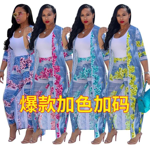 spring and summer 2019 new style, fashionable african style,digital print capes in 4 colors for casual wear, Red
spring and summer 2019 new style, fashionable african style,digital print capes in 4 colors for casual wear, Red