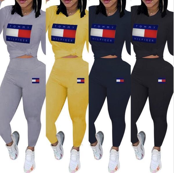women hoodie pantsuit outfits womens trousers pullover legging two piece set casual sports suit autumn winter clothing 665, White
women hoodie pantsuit outfits womens trousers pullover legging two piece set casual sports suit autumn winter clothing 665, White